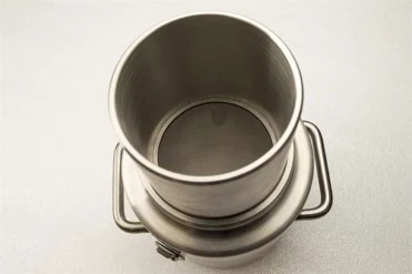 product-371-247