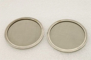 image001