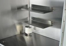 product-229-160 product-229-160