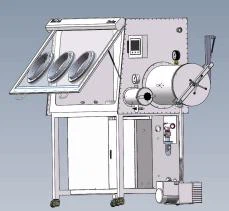 product-229-211 product-229-211