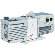 product-229-229 product-229-229