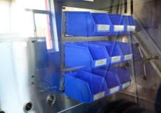 product-229-160 product-229-160