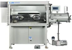 product-229-160 product-229-160