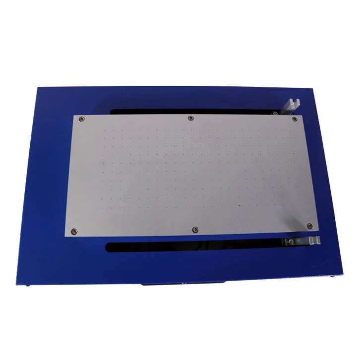 film coater