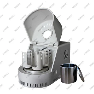 เครื่องบอลดาวเคราะห์